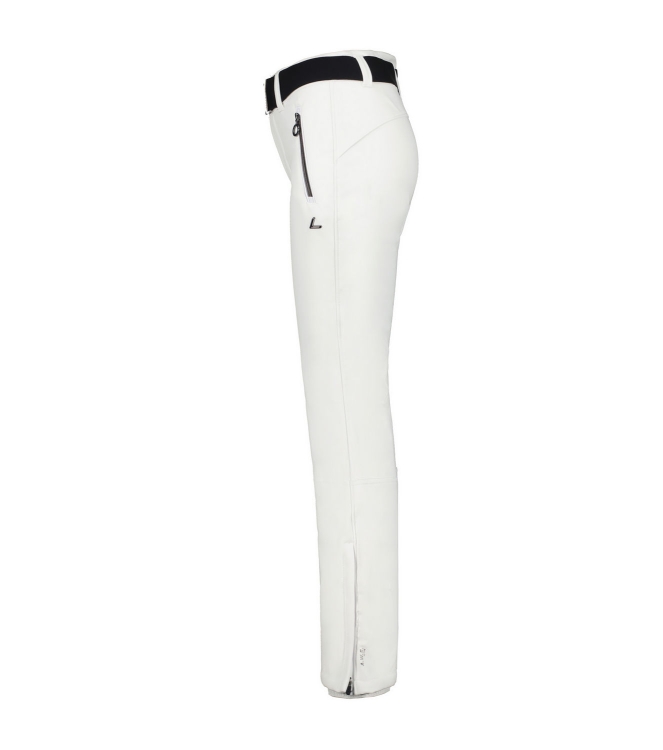 Luhta gevoerde broeken 4_34716_380_L_980 roze bij Leerentveldvrijetijd.nl