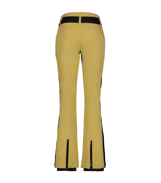 Luhta gevoerde broeken 4_34718_387_L_65 marine bij Leerentveldvrijetijd.nl