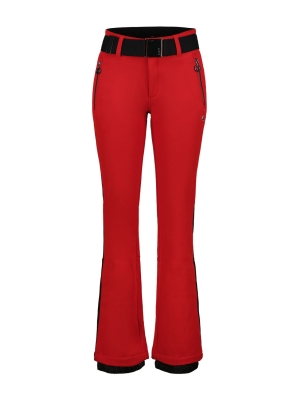 Luhta Luhta Reututunturi Softshell Trousers