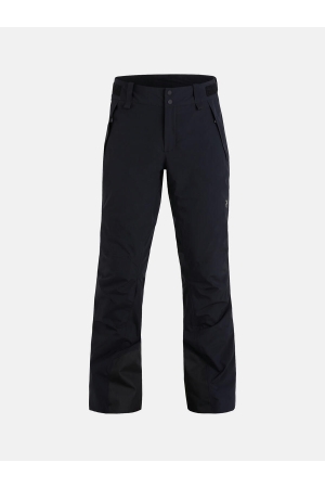 Peak Performance Peak Performance W Anima Pants Black