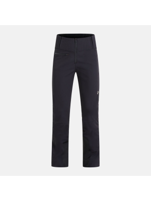 Peak Performance Peak Performance W High Stretch Pants