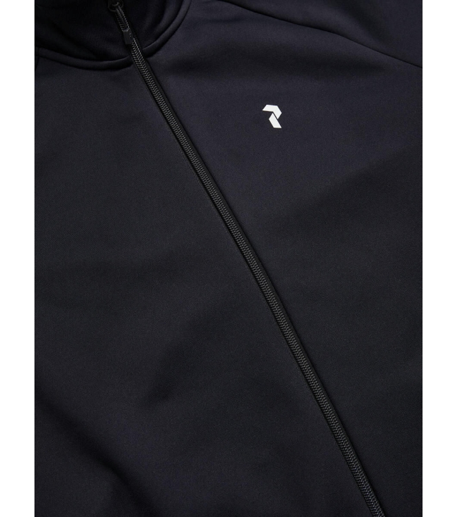 Peak Performance gevoerde broeken G79690020 licht grijs bij Leerentveldvrijetijd.nl