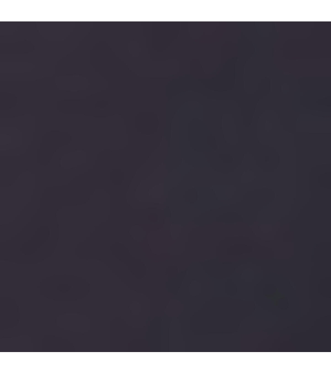 Peak Performance gevoerde broeken G79690020 licht grijs bij Leerentveldvrijetijd.nl