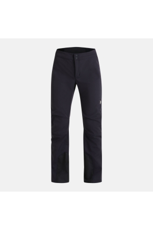 Peak Performance Peak Performance W Stretch Pants Black