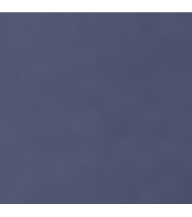 Peak Performance gevoerde broeken G78013140 antraciet bij Leerentveldvrijetijd.nl