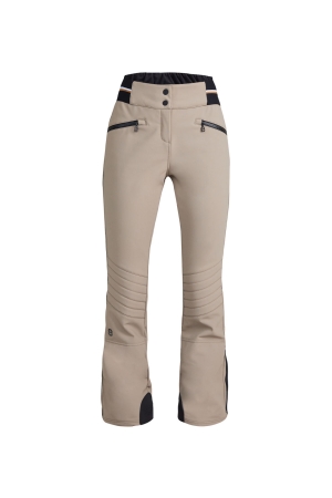 8848 Altitude 8848 Altitude Randy 2.0 W Pants Lt Fallen Rock 8848 Altitude 8848 Altitude Randy 2.0 W Pants Lt Fallen Rock