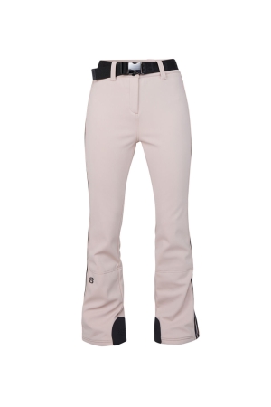 8848 Altitude 8848 Altitude Tumblr Stripe W Pant Powder Pink 8848 Altitude 8848 Altitude Tumblr Stripe W Pant Powder Pink