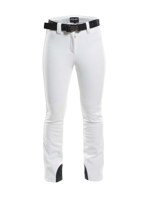 8848 Altitude 8848 Altitude Tumblr W Pant