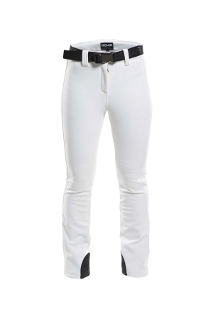 8848 Altitude 8848 Altitude Tumblr W Pant Blanc 8848 Altitude 8848 Altitude Tumblr W Pant Blanc