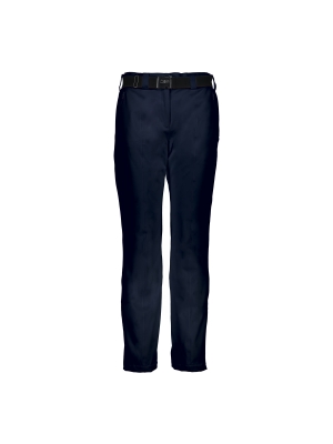 CMP CMP Woman Pant