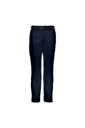 CMP CMP Woman Pant black blue CMP CMP Woman Pant black blue