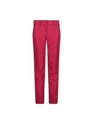 CMP CMP Woman Pant