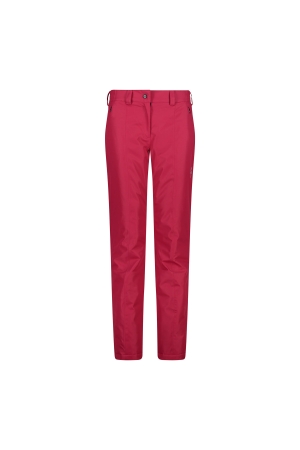 CMP CMP Woman Pant anemone CMP CMP Woman Pant anemone
