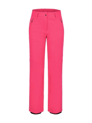 Icepeak Icepeak Entiat Softshell Trousers