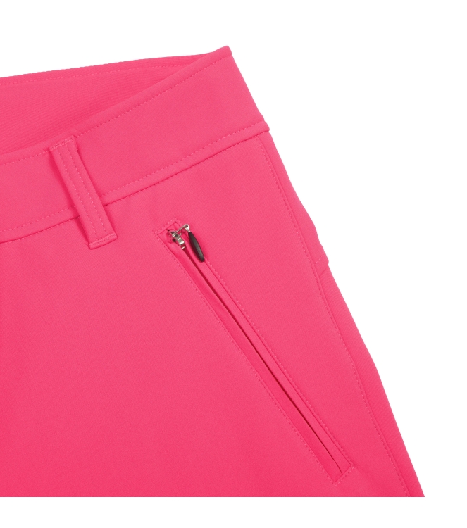 Icepeak Icepeak Entiat Softshell Trousers raspberry 6_54101_380_I_632 Raspberry Icepeak gevoerde broeken 6_54101_380_I_632 geel bij Leerentveldvrijetijd.nl