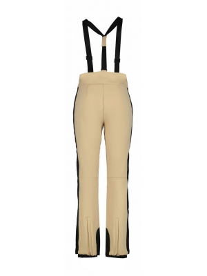 Icepeak Icepeak Ellsworth Softshell Trousers