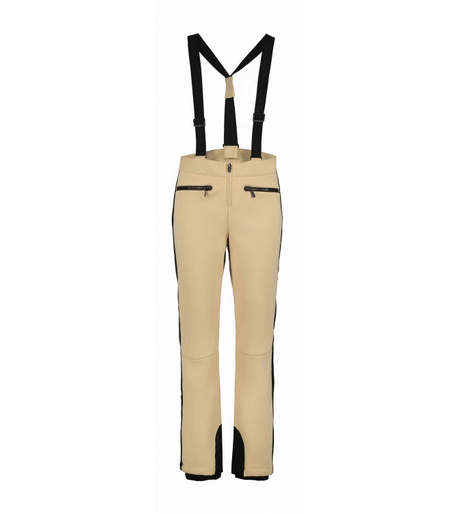 Icepeak gevoerde broeken 6_54103_577_I_040 jeans bij Leerentveldvrijetijd.nl