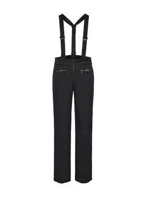 Icepeak Icepeak Ellsworth Softshell Trousers