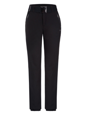 Luhta Luhta Joentaus Softshell Trousers