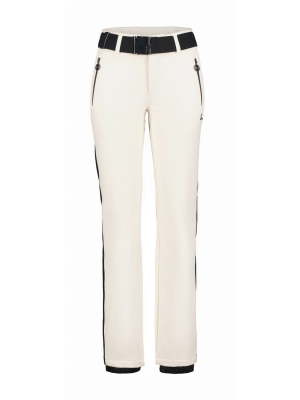 Luhta Luhta Reututunturi Softshell Trousers