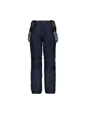 CMP CMP Ski Salopette Kids