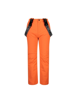 CMP CMP Ski Salopette Kids