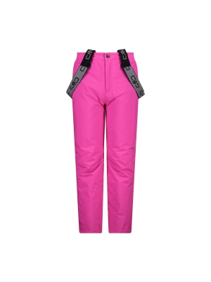 CMP CMP Ski Salopette Kids