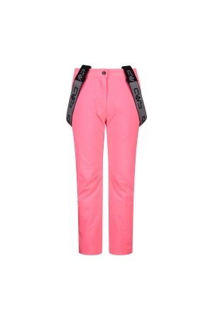 CMP CMP Ski Salopette Kids B357 Gloss CMP CMP Ski Salopette Kids B357 Gloss