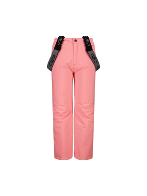 CMP CMP Ski Salopette Kids