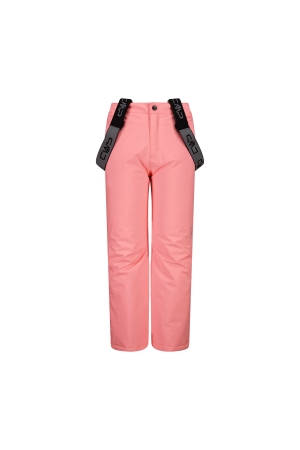 CMP CMP Ski Salopette Kids B312 Lotus CMP CMP Ski Salopette Kids B312 Lotus
