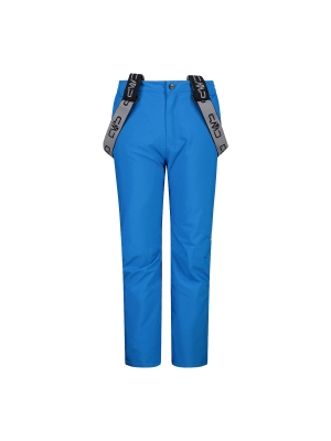 CMP CMP Ski Salopette Kids