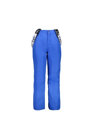 CMP CMP Ski Salopette Kids N951 Royal CMP CMP Ski Salopette Kids N951 Royal