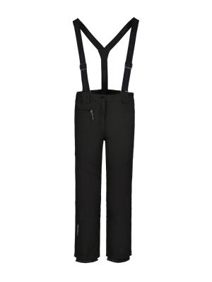 Icepeak Icepeak Lagos Jr Wadded Trousers Chld