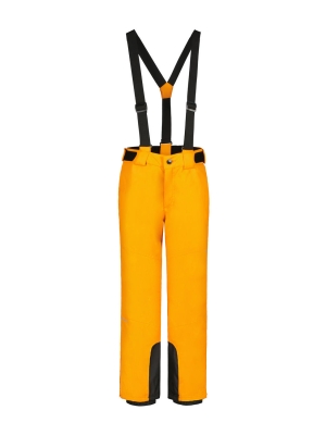 Icepeak Icepeak Lenzen Jr Wadded Trousers Chld