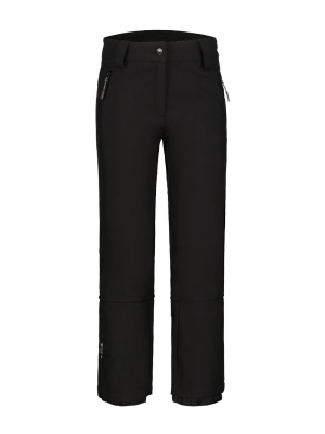Icepeak Icepeak Lenexa Jr Softshell Trousers