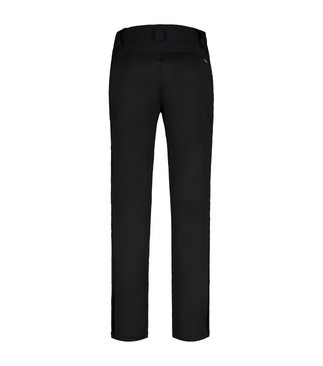 Icepeak Icepeak Dorr Trousers 990_basic black 8_57067_543_IO 990_Basic Black Icepeak gevoerde broeken 8_57067_543_IO licht grijs bij Leerentveldvrijetijd.nl
