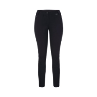 icepeak Doral Trousers 990_Basic Black 8_54067_543_IO