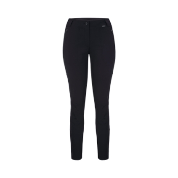 Icepeak Doral Trousers