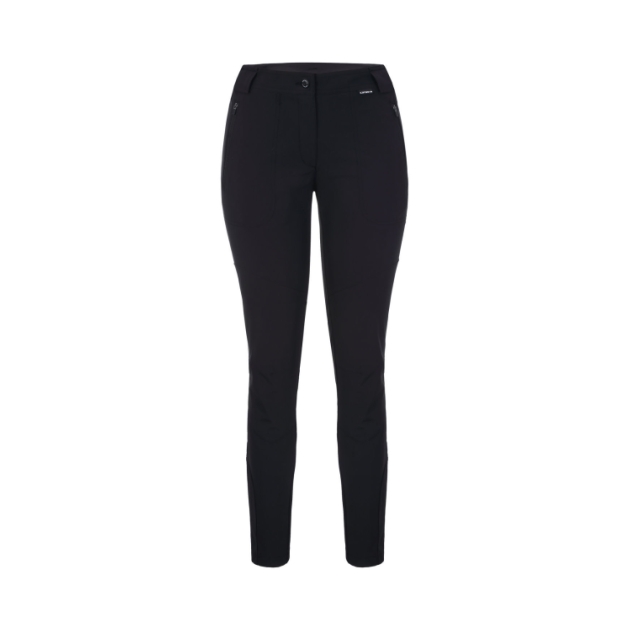 icepeak Doral Trousers 990_Basic Black 8_54067_543_IO