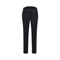 icepeak Doral Trousers 990_Basic Black 8_54067_543_IO