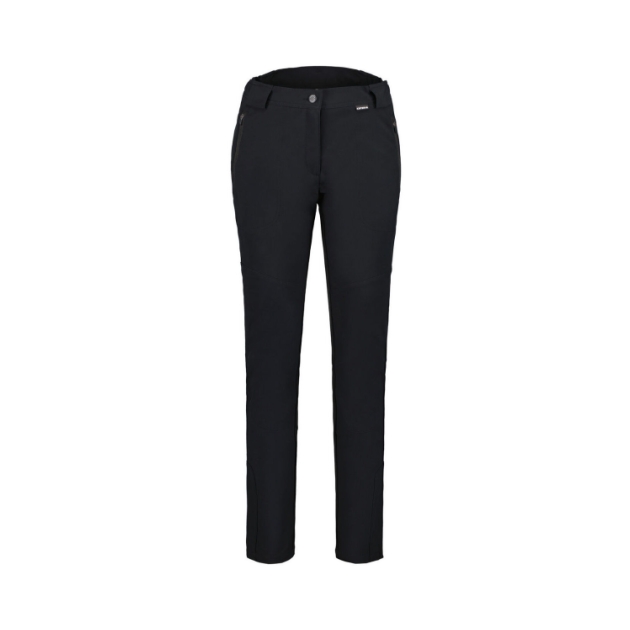 icepeak Doral Trousers 990_Basic Black 8_54067_543_IO