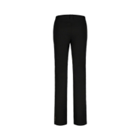 luhta Erottaja Softshell Trousers 991_Black 2_30763_682_LO