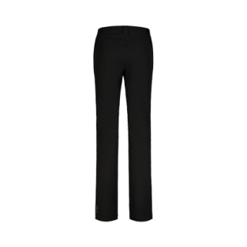 Luhta Erottaja Softshell Trousers