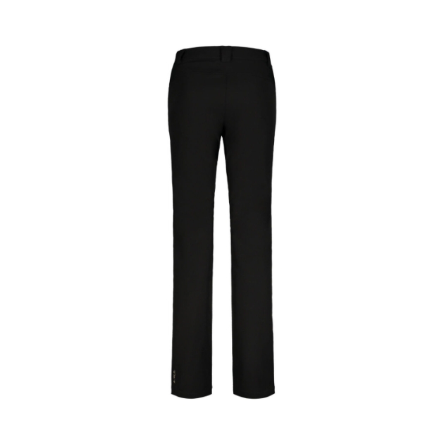 luhta Erottaja Softshell Trousers 991_Black 2_30763_682_LO