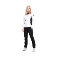 luhta Erottaja Softshell Trousers 991_Black 2_30763_682_LO