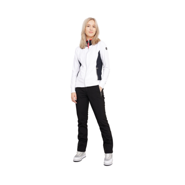 luhta Erottaja Softshell Trousers 991_Black 2_30763_682_LO