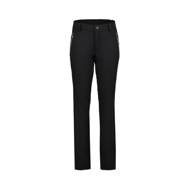 luhta Erottaja Softshell Trousers 991_Black 2_30763_682_LO