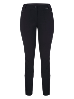 Icepeak Icepeak Doral Trousers