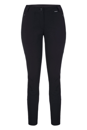 Icepeak Icepeak Doral Trousers 990_Basic Black Icepeak Icepeak Doral Trousers 990_Basic Black