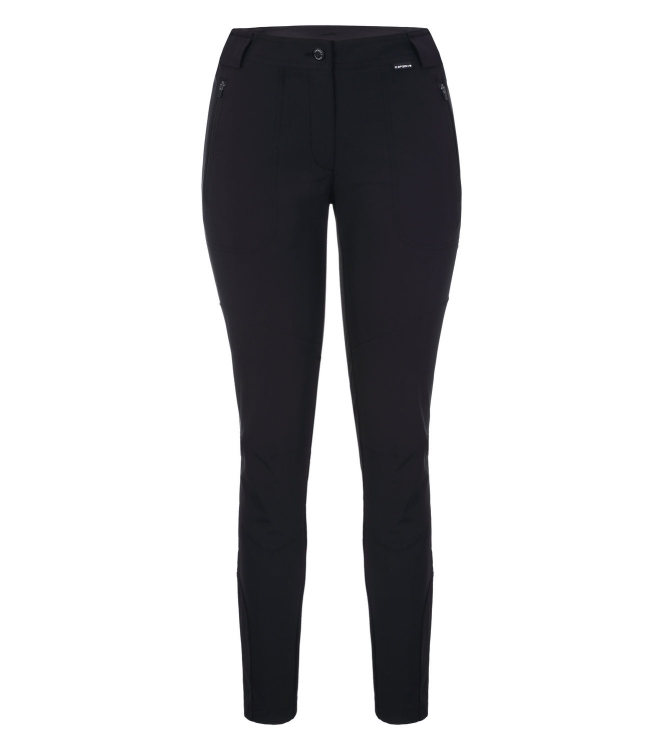 Icepeak Icepeak Doral Trousers 990_basic black 8_54067_543_IO 990_Basic Black Icepeak gevoerde broeken 8_54067_543_IO licht grijs bij Leerentveldvrijetijd.nl